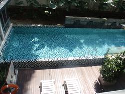 SOPHIA ROAD (D9), Condominium #72115951
